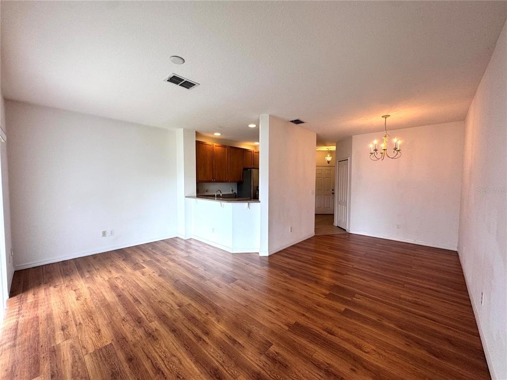 10735 Savannah Wood Drive - Photo 4