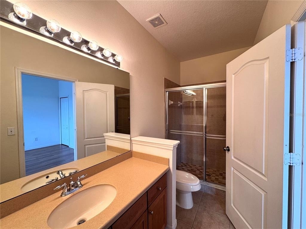 10735 Savannah Wood Drive - Photo 12