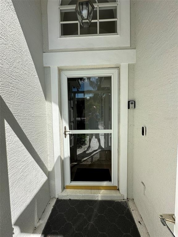 1009 Lake Davenport Boulevard - Photo 1