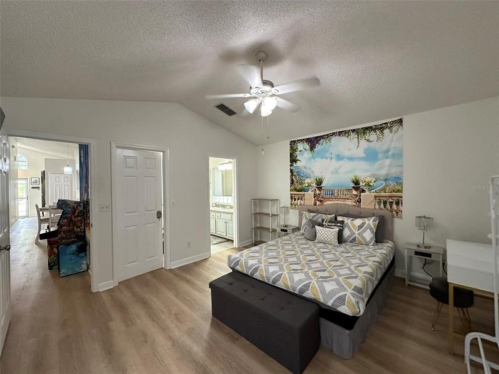 1009 Lake Davenport Boulevard - Photo 15