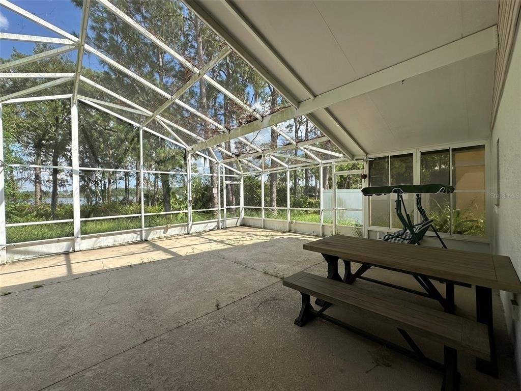 1009 Lake Davenport Boulevard - Photo 27