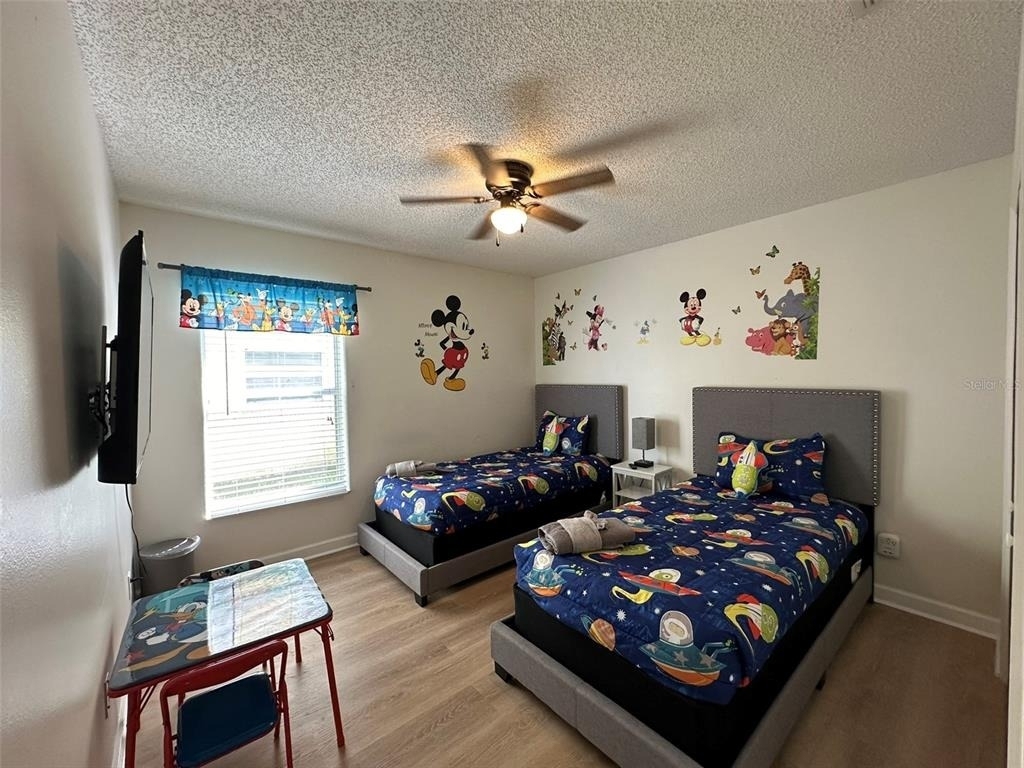 1009 Lake Davenport Boulevard - Photo 20
