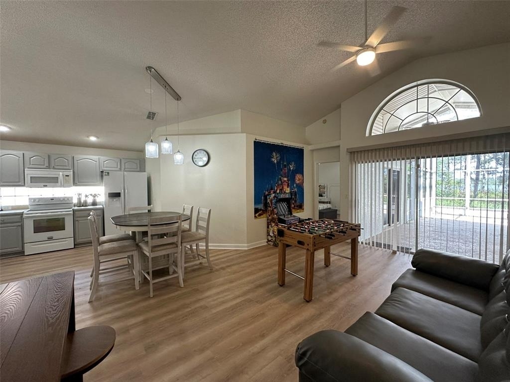 1009 Lake Davenport Boulevard - Photo 13