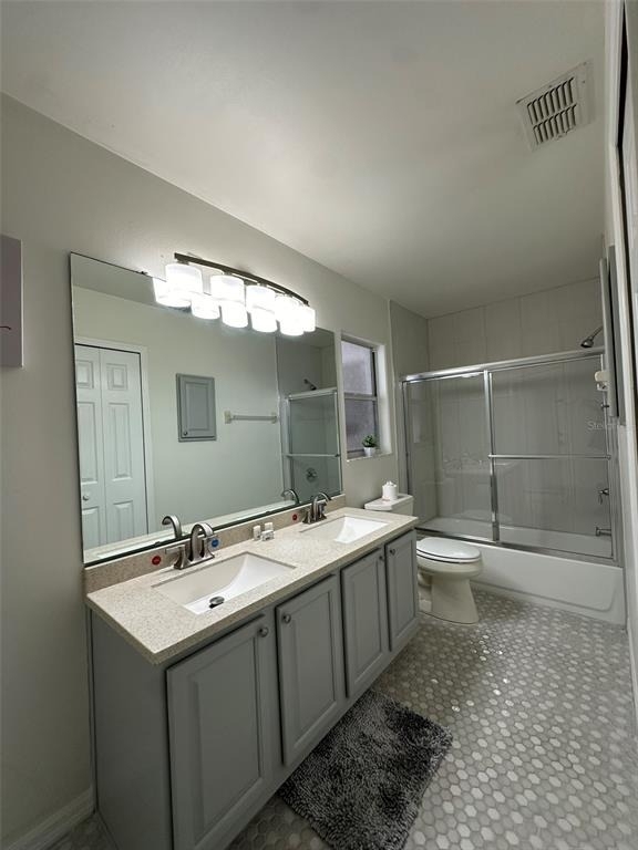 1009 Lake Davenport Boulevard - Photo 25