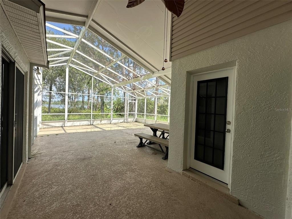 1009 Lake Davenport Boulevard - Photo 26