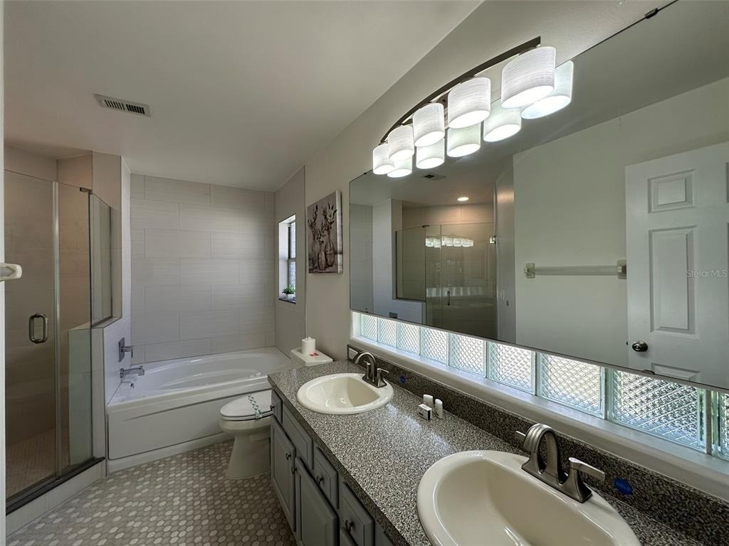 1009 Lake Davenport Boulevard - Photo 17