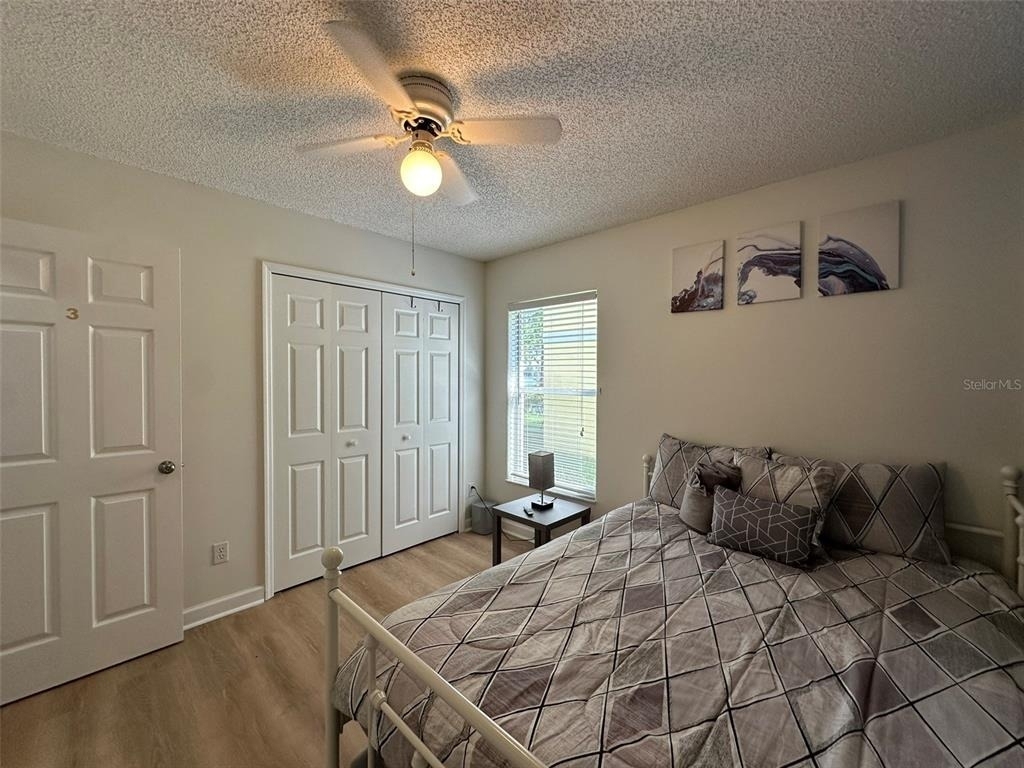 1009 Lake Davenport Boulevard - Photo 23