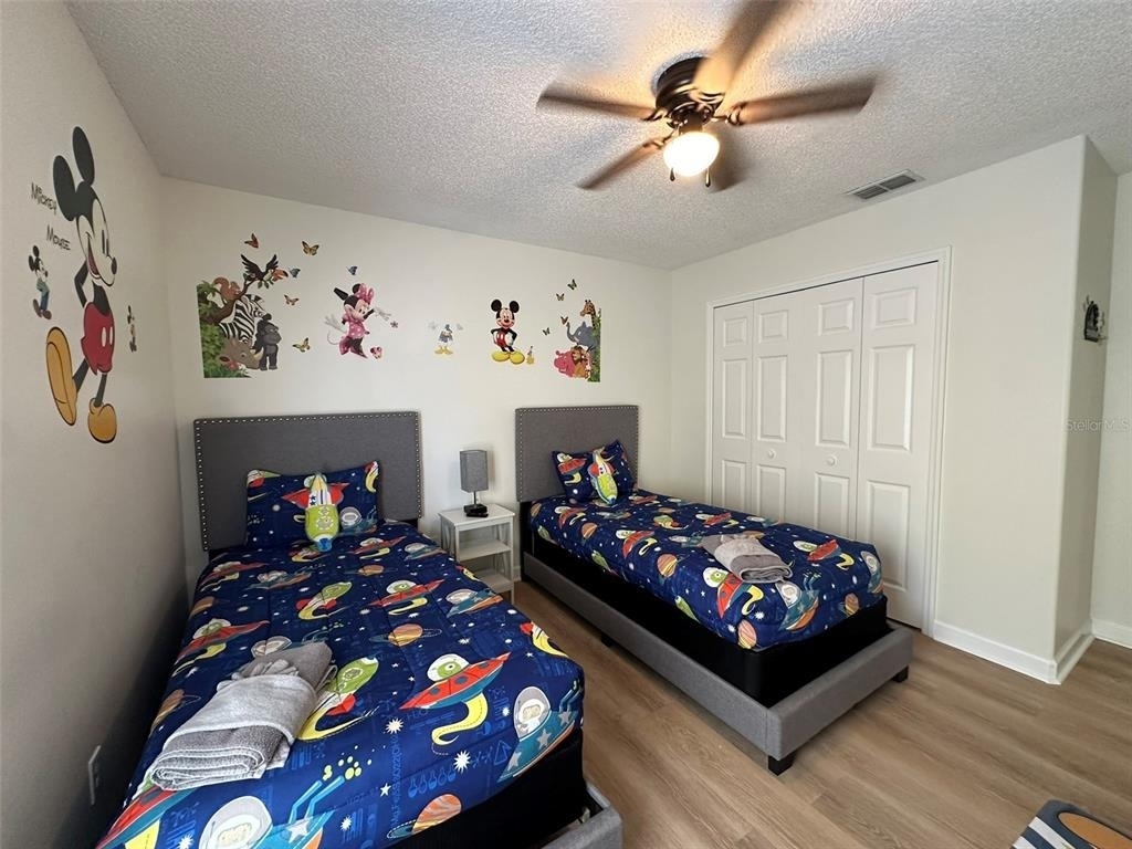 1009 Lake Davenport Boulevard - Photo 21