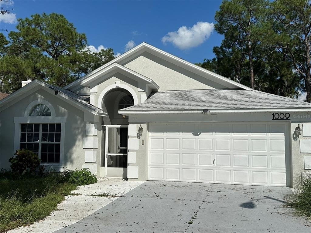 1009 Lake Davenport Boulevard - Photo 29
