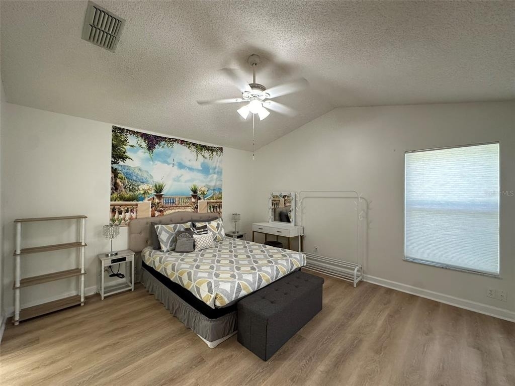 1009 Lake Davenport Boulevard - Photo 14