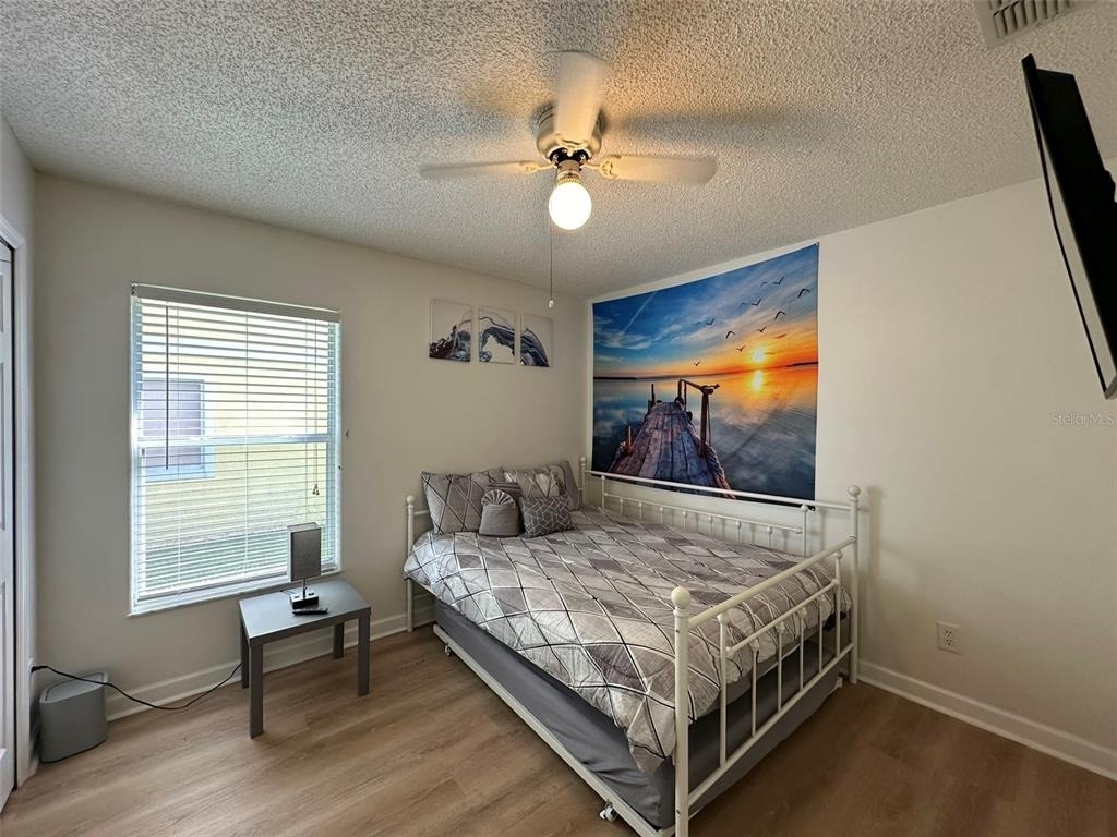 1009 Lake Davenport Boulevard - Photo 22