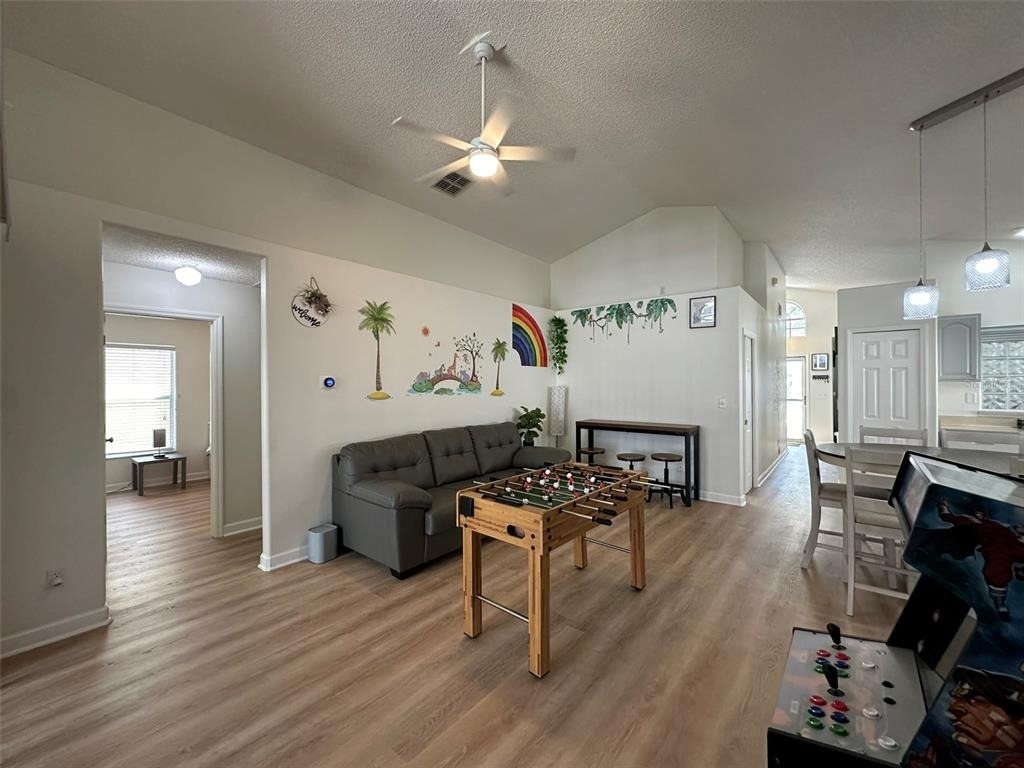 1009 Lake Davenport Boulevard - Photo 11