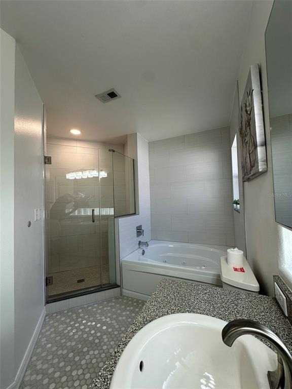 1009 Lake Davenport Boulevard - Photo 19