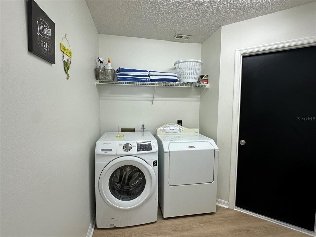 1009 Lake Davenport Boulevard - Photo 10