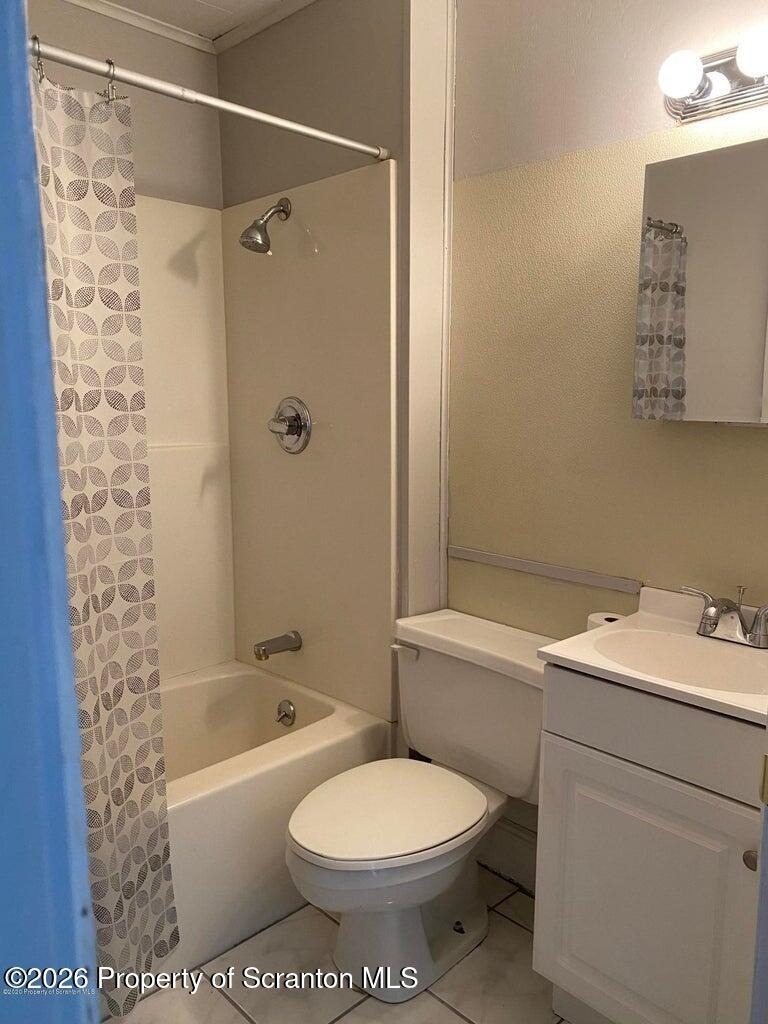 131 S Blakely Street - Photo 10