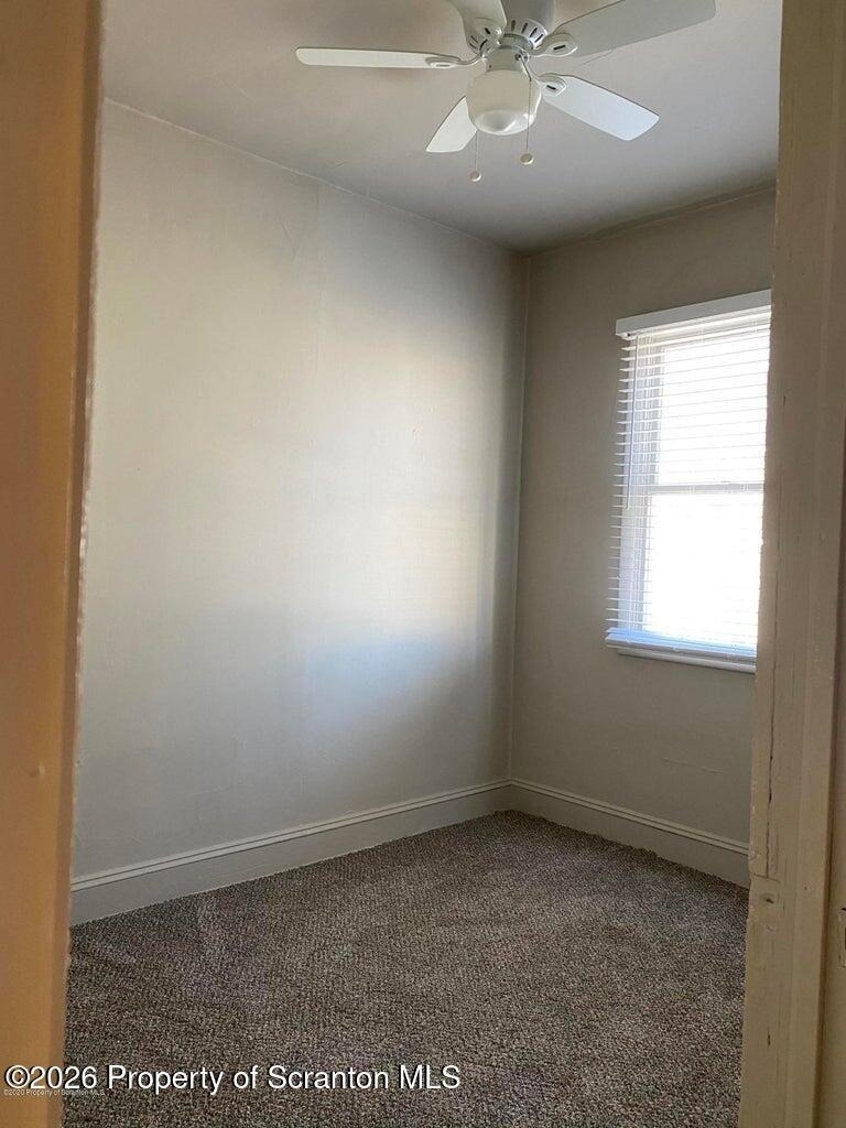131 S Blakely Street - Photo 16