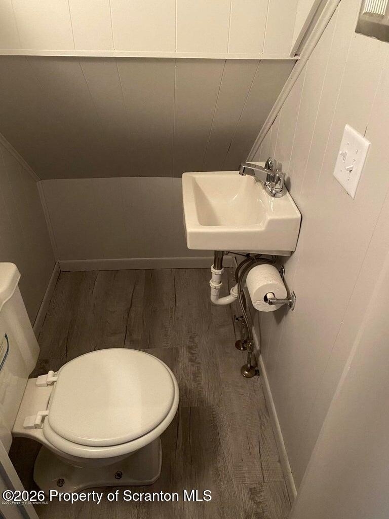 131 S Blakely Street - Photo 13