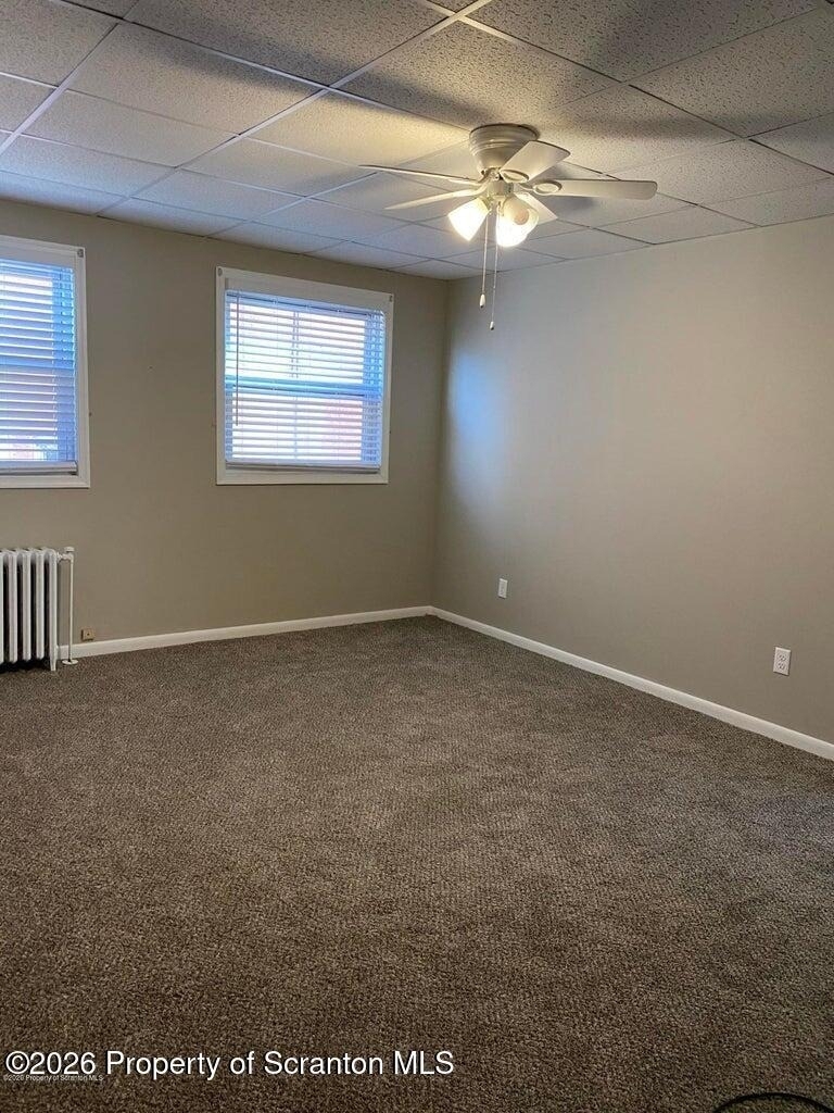 131 S Blakely Street - Photo 4