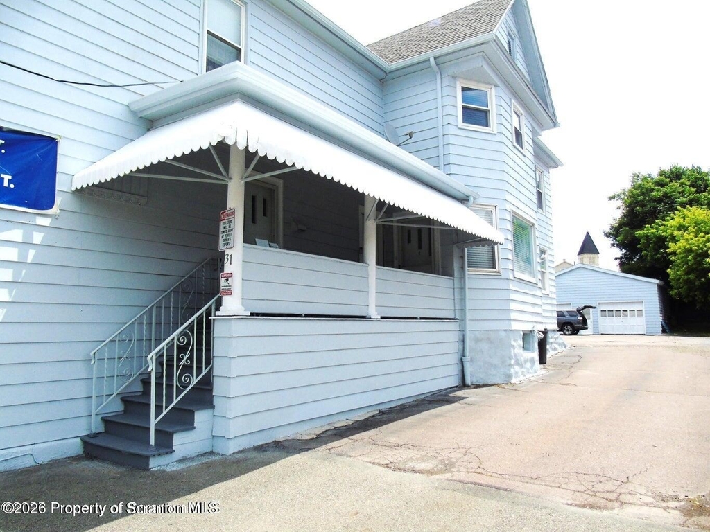 131 S Blakely Street - Photo 20