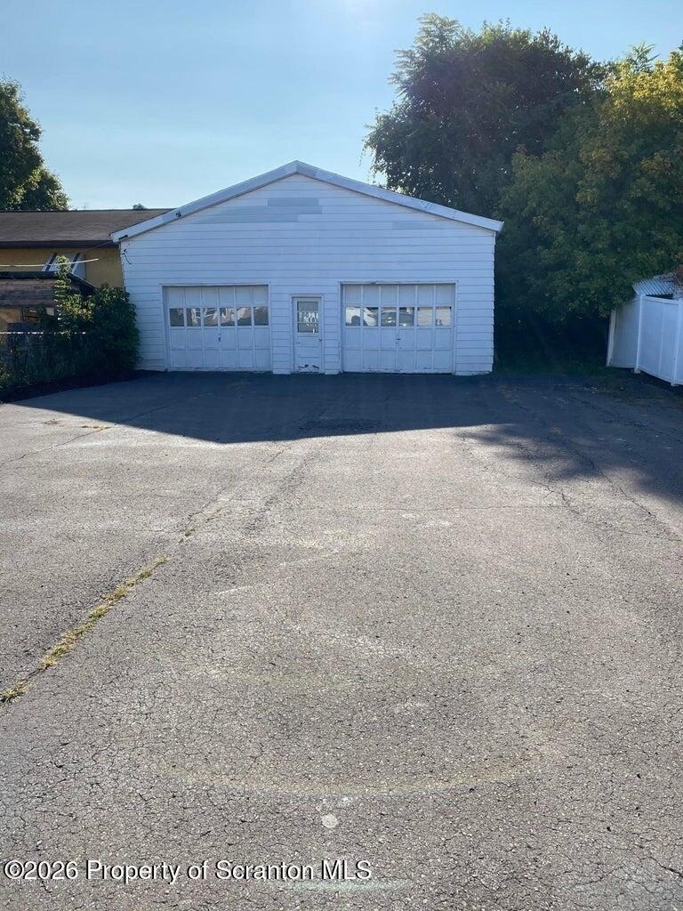 131 S Blakely Street - Photo 9