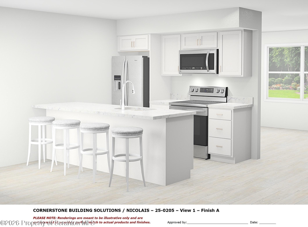 1014 Wheeler Avenue - Photo 3