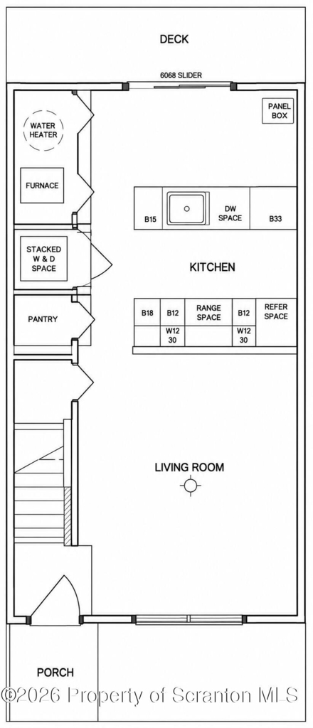 1014 Wheeler Avenue - Photo 4
