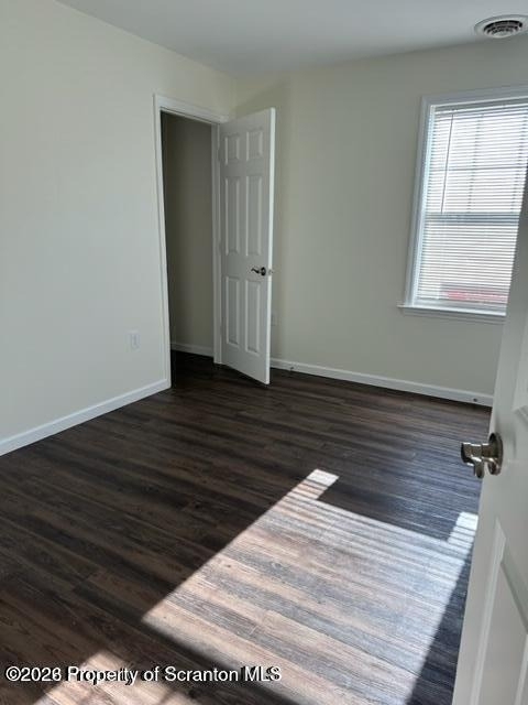 1313 Madison Avenue - Photo 10