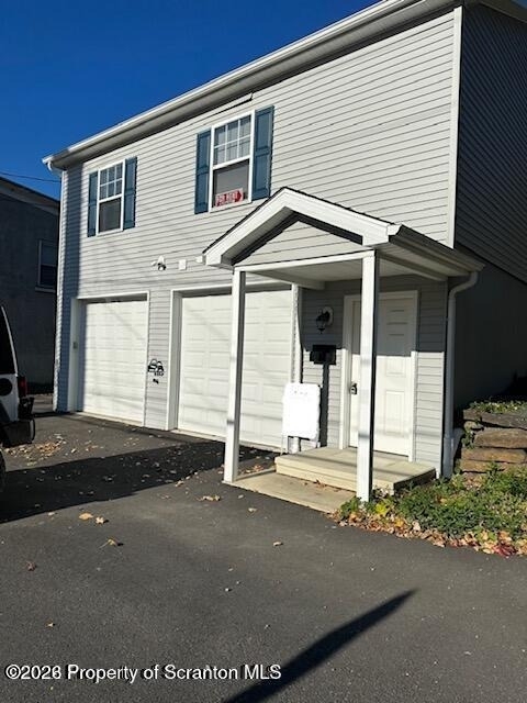 1313 Madison Avenue - Photo 0