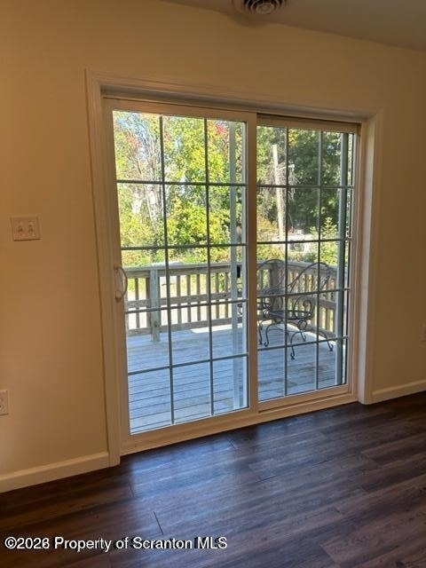 1313 Madison Avenue - Photo 6