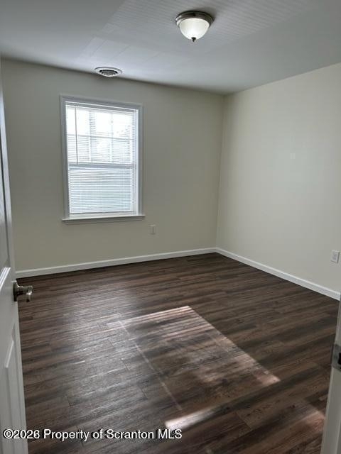 1313 Madison Avenue - Photo 9