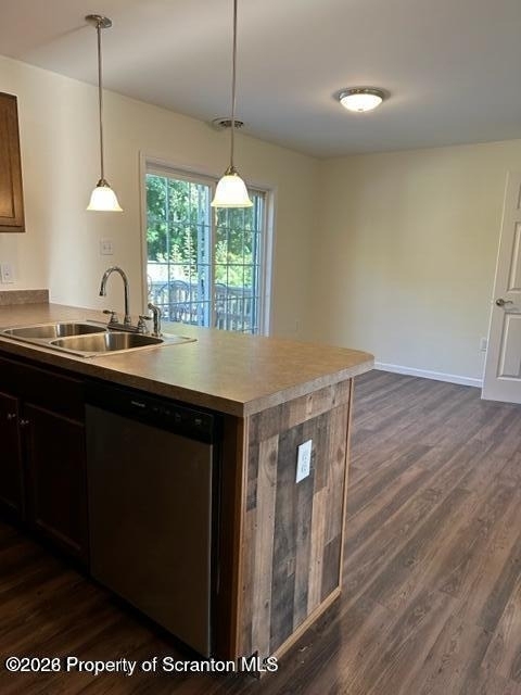 1313 Madison Avenue - Photo 2