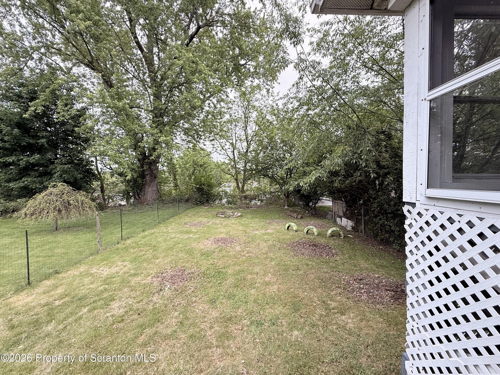 2920 Marvine Avenue - Photo 16