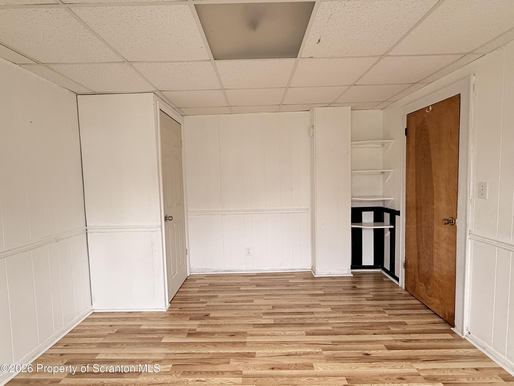 2920 Marvine Avenue - Photo 11