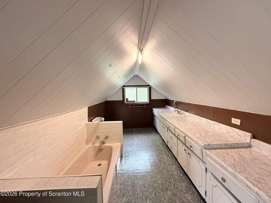 2920 Marvine Avenue - Photo 13
