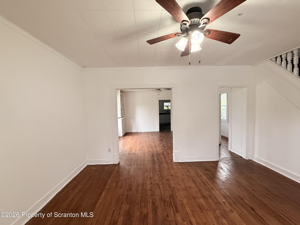 2920 Marvine Avenue - Photo 2