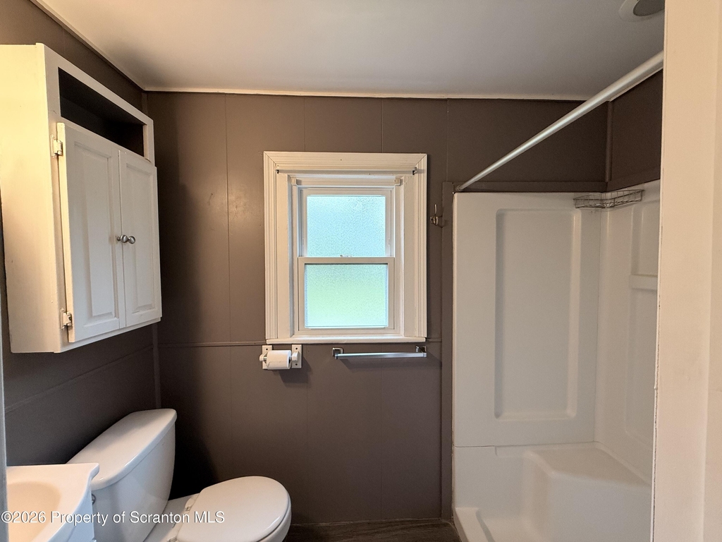 2920 Marvine Avenue - Photo 6
