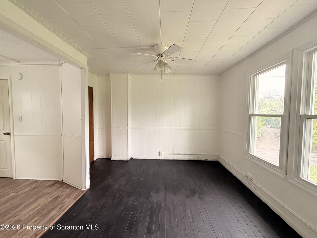 2920 Marvine Avenue - Photo 12