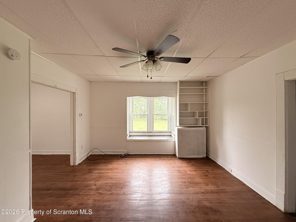 2920 Marvine Avenue - Photo 4