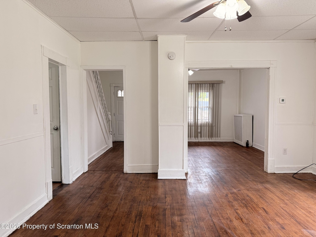 2920 Marvine Avenue - Photo 9