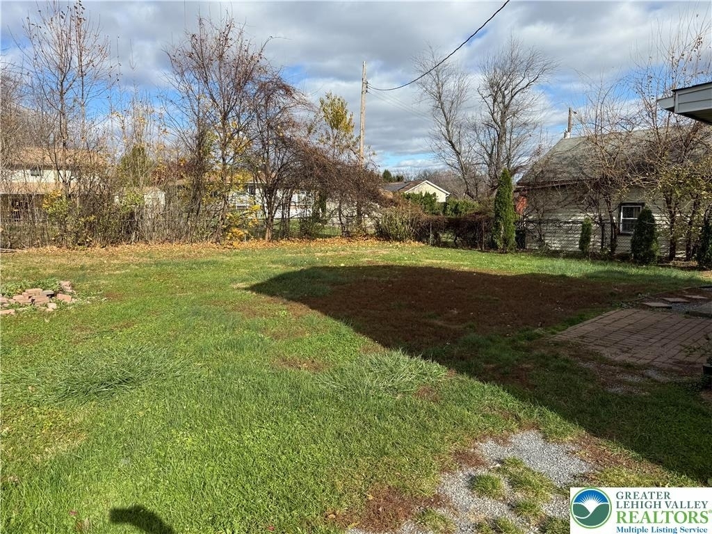2955 Middletown Road - Photo 18