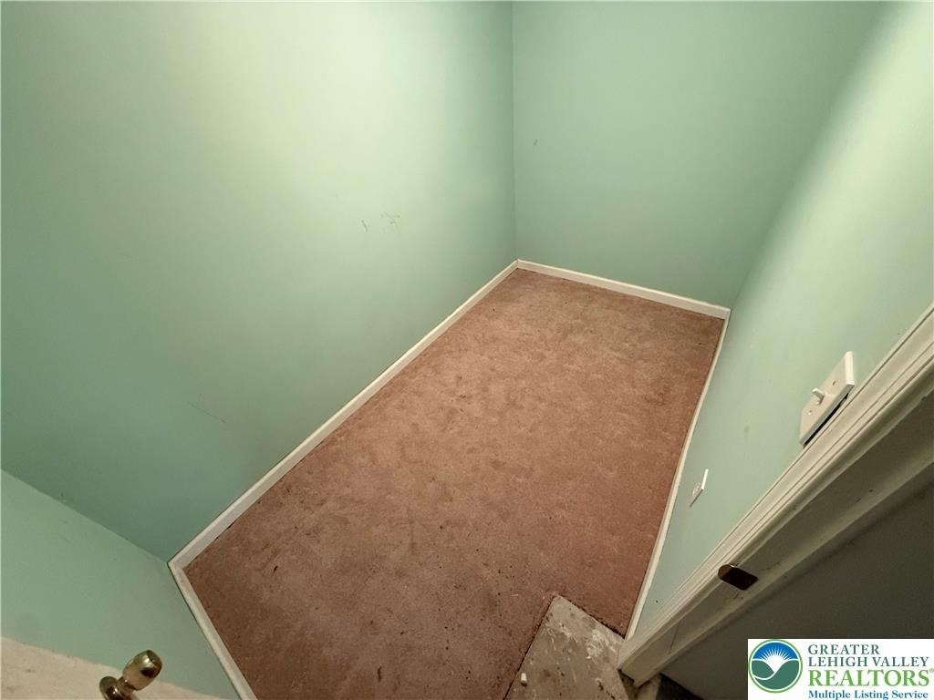 2955 Middletown Road - Photo 19