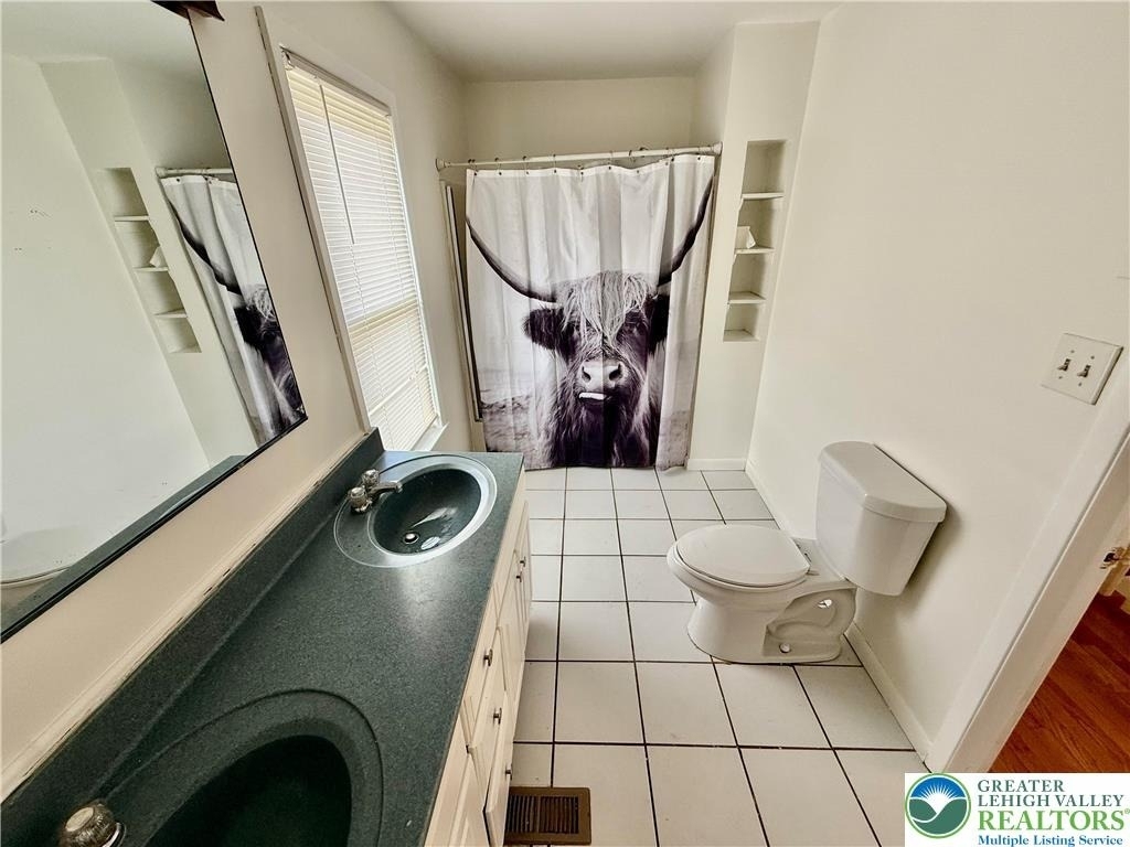 2955 Middletown Road - Photo 16