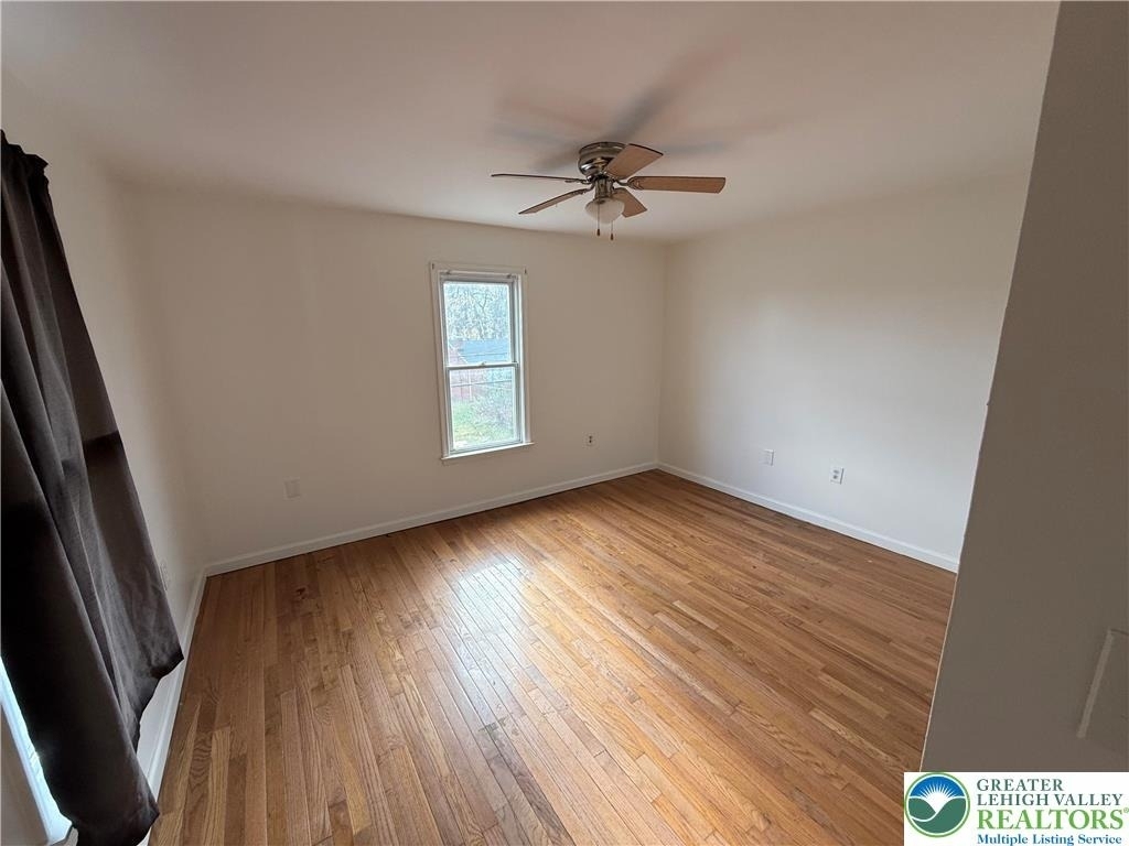 2955 Middletown Road - Photo 15
