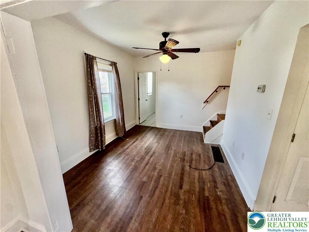 2955 Middletown Road - Photo 3