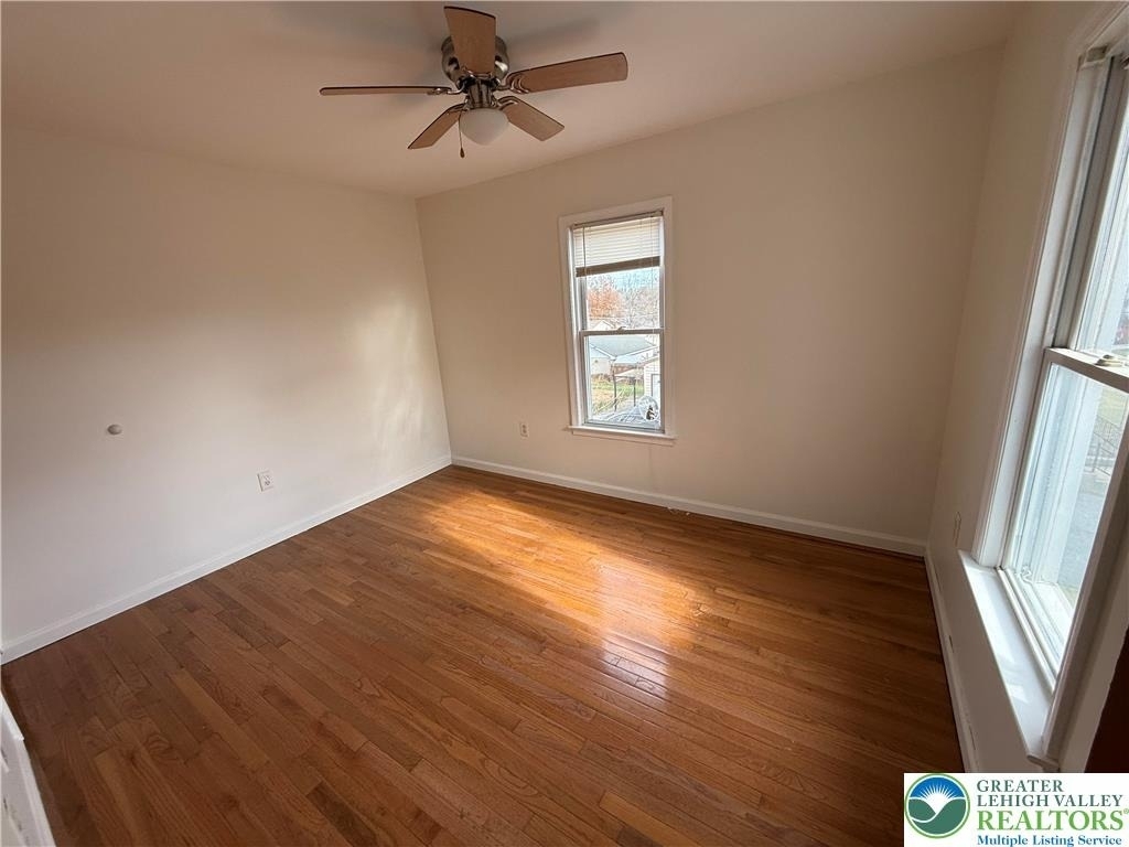 2955 Middletown Road - Photo 11
