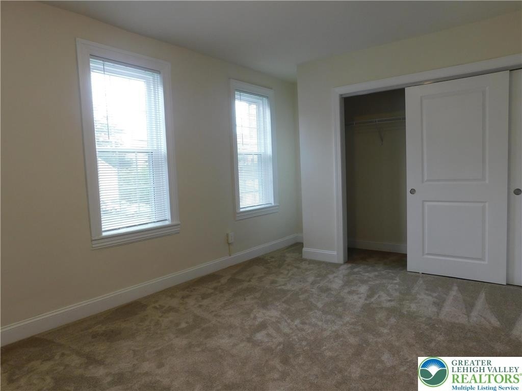 68 W Union Boulevard - Photo 29