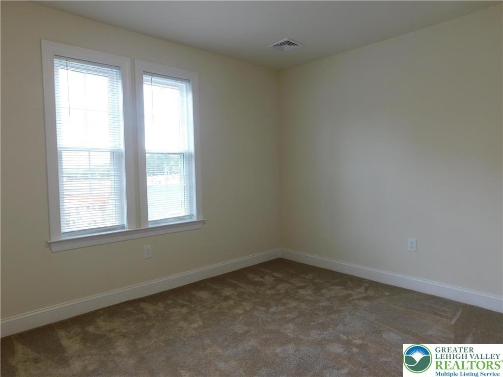 68 W Union Boulevard - Photo 25