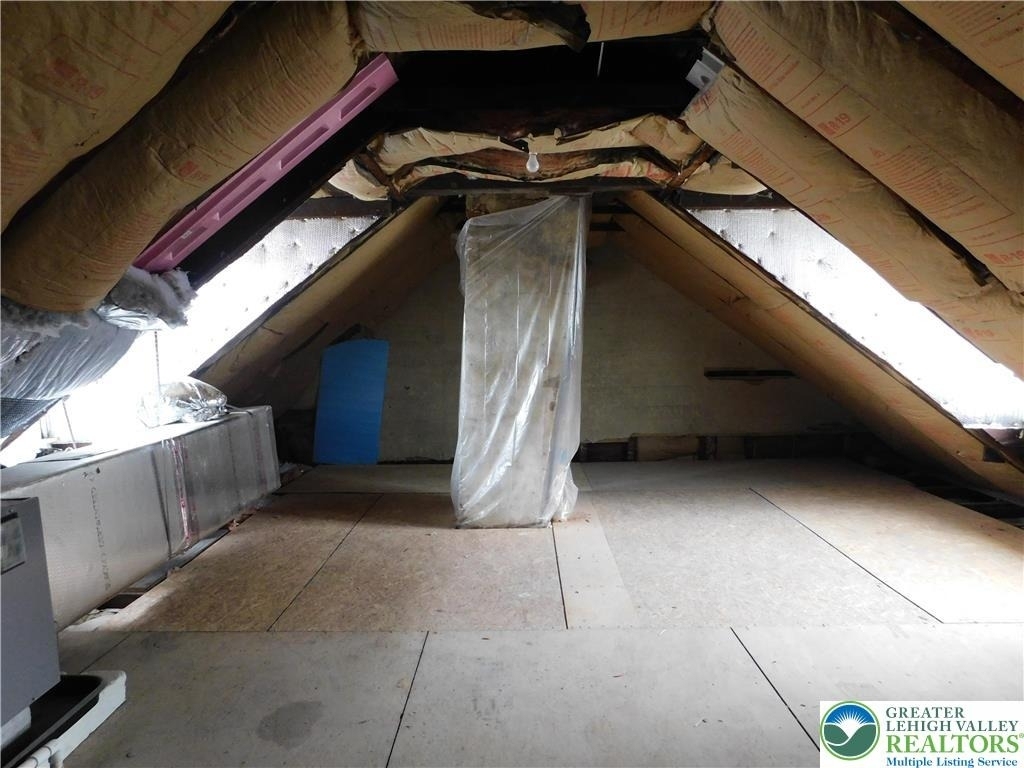 68 W Union Boulevard - Photo 31