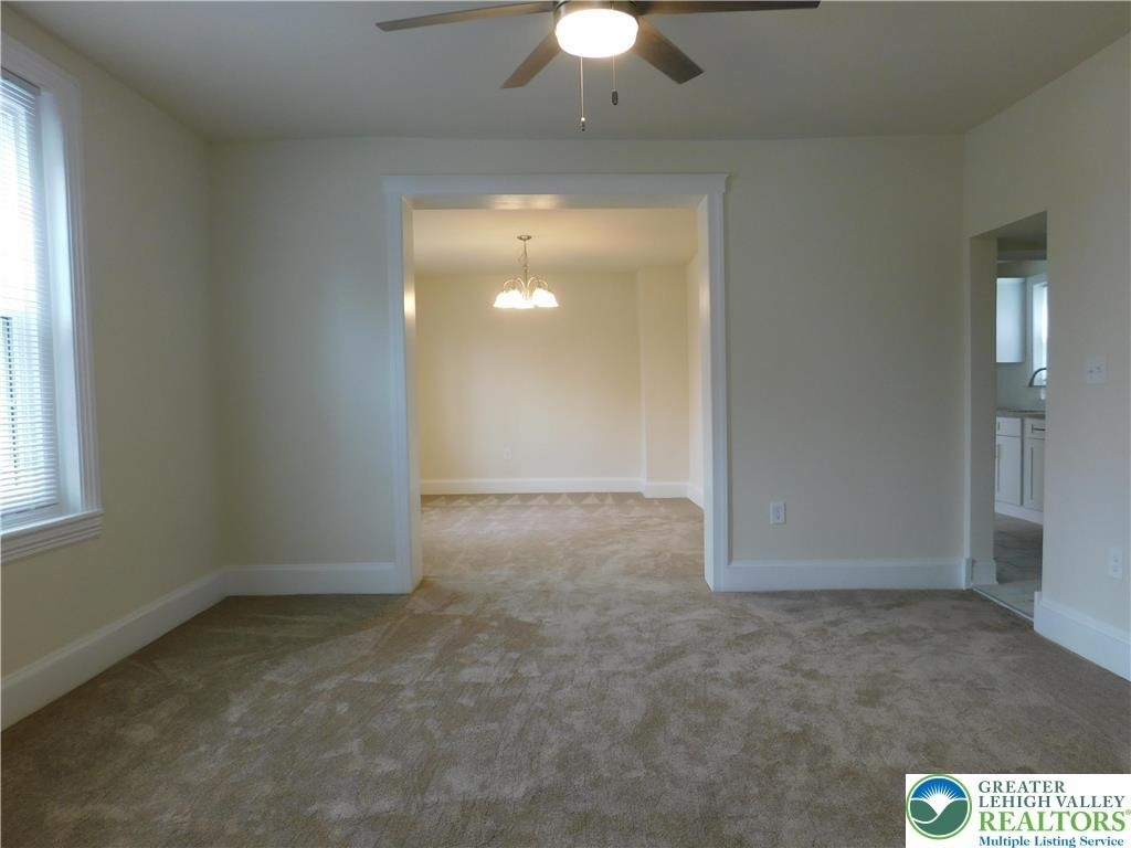 68 W Union Boulevard - Photo 7