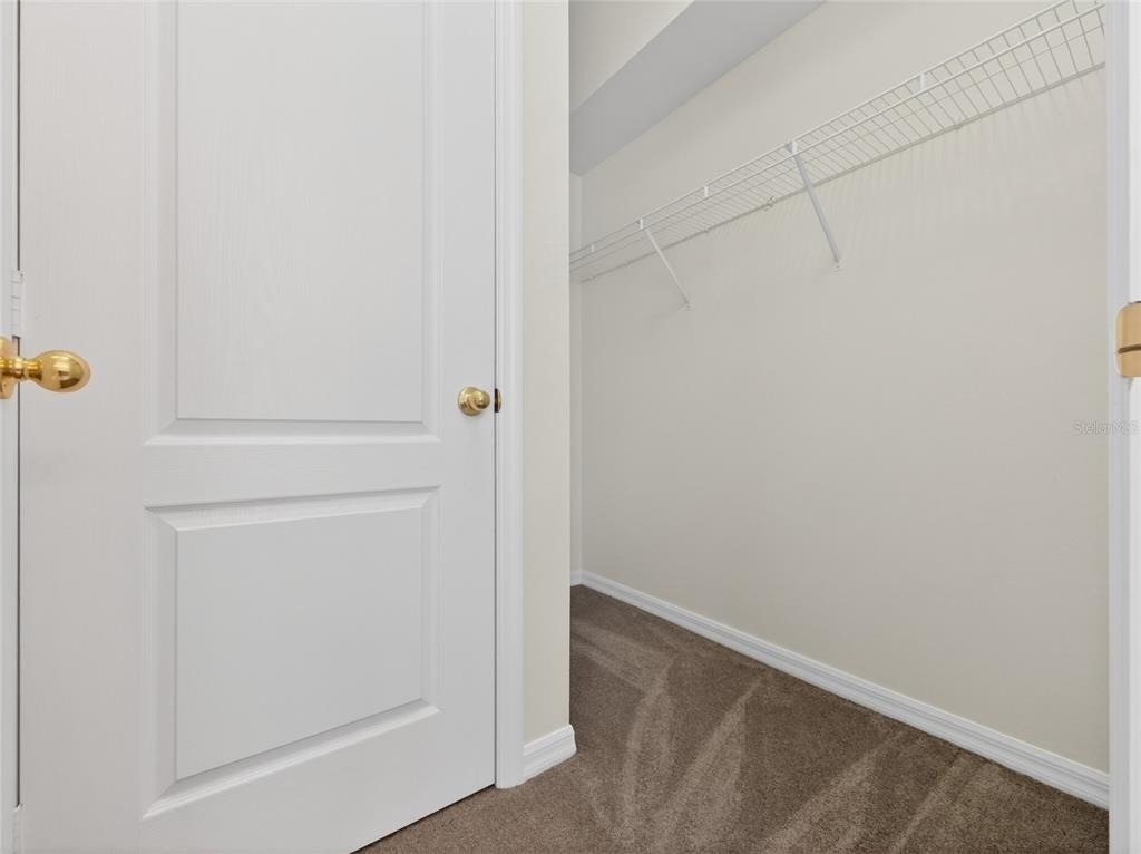 6602 S Goldenrod Road - Photo 15